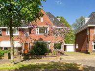 P.C. Hooftlaan 48, 3705 AJ Zeist