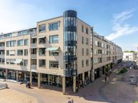 Emmaplein 176, 3701 DH Zeist