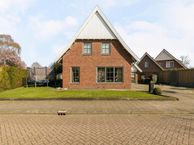 Erve Hobbelinck 1, 7468 JR Enter