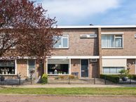 Kloppenstraat 109, 7581 EC Losser