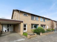 Bisschopskamp 19, 6071 ED Swalmen