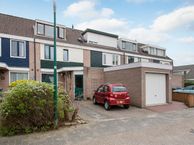 Reigerskamp 365, 3607 HV Maarssen