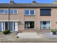 Schoonbroodstraat 4, 6165 VB Geleen