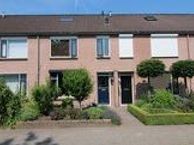 Esselenbroek 40, 7261 VB Ruurlo