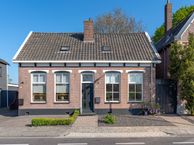 Hoofdvaart 63, 7701 JG Dedemsvaart