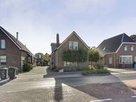 Hoofdweg 29, 9422 AG Smilde