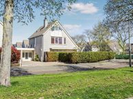 Mastbos 11, 1447 TL Purmerend