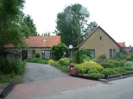 Achterweg 3 a, 9693 CS Bad Nieuweschans