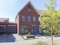 Libel 27, 5508 SB Veldhoven