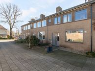 Voortsweg 315, 7523 CE Enschede