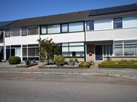 Ceintuurbaan Noord 82, 9301 NX Roden