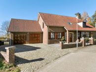 Thoorderstraat 9, 6096 DB Grathem