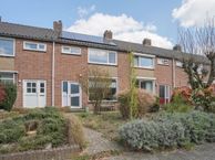 Zonstraat 16, 6543 VP Nijmegen