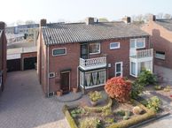 Heldringstraat 13, 6901 BX Zevenaar