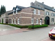 Limburgerstraat 116, 6267 CG Cadier en Keer