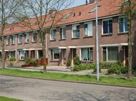 Reiger 9, 1628 BA Hoorn (NH)