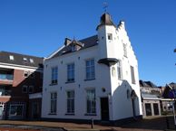 Marktstraat 2, 3621 AC Breukelen