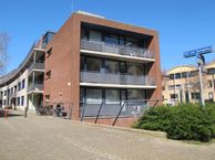 Hof van Spiegeling 4, 2614 VB Delft