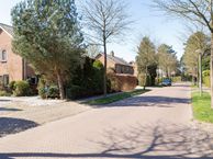 Lammert v d Tongelaan 20, 1251 NW Laren (NH)