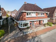 S.W. Schortinghuisstraat 4, 9671 CR Winschoten