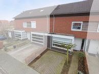 de Lingert 5310, 6605 DK Wijchen