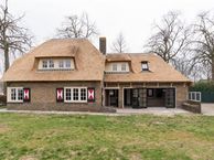 Plein 1945 35, 1251 MA Laren (NH)