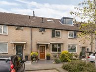 Vingerhoedskruid 21, 3137 WJ Vlaardingen