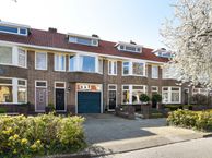 Drieboomlaan 304, 1624 BW Hoorn (NH)