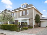 Eendrachtstraat 63, 4675 CR Sint Philipsland