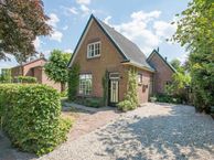 Bloemhofweg 6, 8072 DW Nunspeet