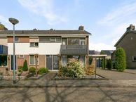 Const Huygensstraat 3, 7131 WG Lichtenvoorde