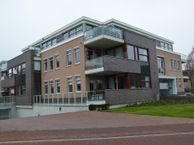 Eikenburg 126, 5521 HW Eersel