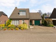 Den Hil 10, 5845 HM Sint Anthonis