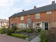 De Drift 11, 9203 GG Drachten