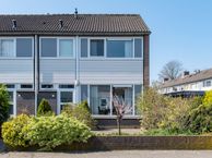Huygenslaan 7, 6952 EZ Dieren