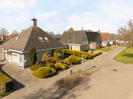 Tsjillânleane 26, 8525 GR Langweer