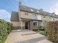 Wethouder Van Thiellaan 14, 3771 KZ Barneveld