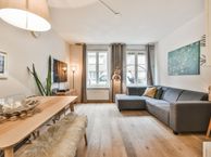 Sportstraat 53 hs, 1076 TT Amsterdam