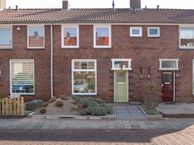 Julianastraat 6, 3911 HJ Rhenen