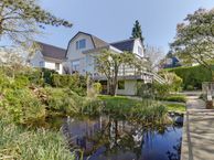 Zuiderdijk 8, 1611 MC Bovenkarspel