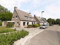 Tulderhei 11, 5508 VN Veldhoven