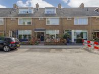 Van Lennepstraat 14, 2951 TL Alblasserdam