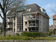 Bellevue 8, 9401 HJ Assen