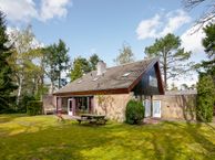 Dopheidelaan 19, 6866 DN Heelsum