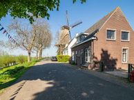 Molenwal 3, 4116 BW Buren (GE)