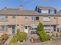 J.P. Heijestraat 16, 2394 XZ Hazerswoude-Rijndijk