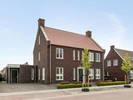 Groes 30, 5741 WV Beek en Donk