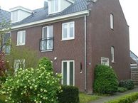 Lindelaan 53, 7478 BG Diepenheim