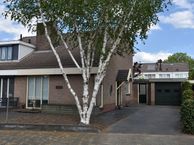 De Schoorsteen 44, 4012 ED Kerk-Avezaath (Gem. Buren)