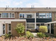 Heijermansplein 252, 3123 LM Schiedam